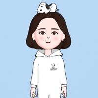 すず (@sno2p) 's Twitter Profile Photo すず (@sno2p) 's Twitter Profile Photo