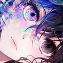 Mike Aranda - @MikeAranda71810 - Twitter