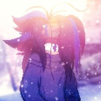 氷𝕭𝖑𝖔𝖔𝖉𝖑𝖎𝖓𝖊血 (Commission Open) (@bluecryo1) 's Twitter Profile