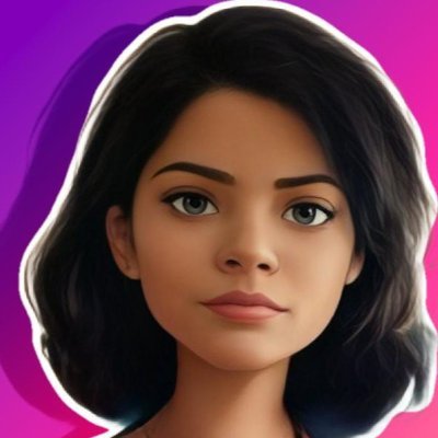 whyrexwhy's profile picture. Youtuber.