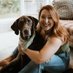 maddie fabulous🦋 (@mes_ellenmaddie) Twitter profile photo maddie fabulous🦋 (@mes_ellenmaddie) Twitter profile photo