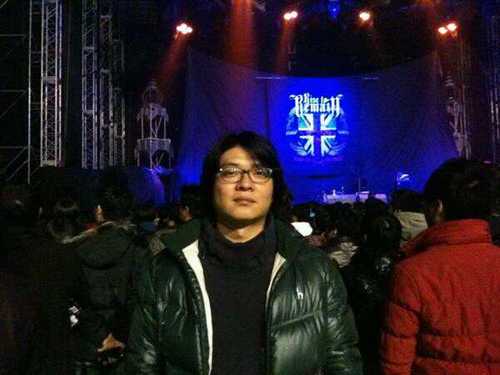 K리그,heavy metal,프라모델 그리고 나의 어여쁜 딸 시윤이와 마누라를 사랑하는 삼십대 후반 직딩이에욤ㅋㅋ