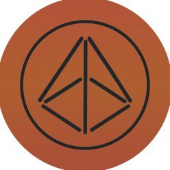MindPalace Profile
