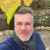 Mark Sibson (@sibson_mark) Twitter profile photo Mark Sibson (@sibson_mark) Twitter profile photo