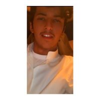 WALEED (@waleedda7om) 's Twitter Profile