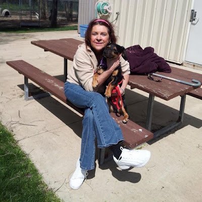 CarolConwa89836's profile picture. 