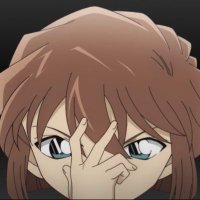 アリスくん (@alicek_un) 's Twitter Profile
