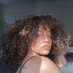 Jo Grady (@jogrady62309) Twitter profile photo Jo Grady (@jogrady62309) Twitter profile photo