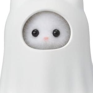 ねこさんのプロフィール画像