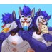 Taylor (@furry_h04rd3r) Twitter profile photo Taylor (@furry_h04rd3r) Twitter profile photo