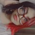 ayat 🇵🇸 (@chillichillingg) Twitter profile photo ayat 🇵🇸 (@chillichillingg) Twitter profile photo
