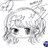 Yuumi_ringo