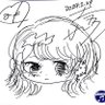 Yukimo_ringo's profile picture. 雪森うた❄️（@payrins_uta）（https://t.co/n8jOAmu314） 妃南ななき 〜2024.11.04 （@777__prayer)