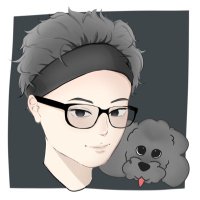 クロレッツ (@clorets12341) 's Twitter Profile