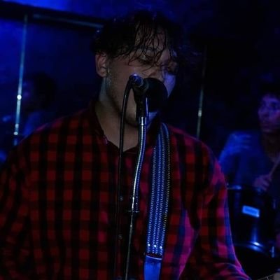 oscar818102121's profile picture. 