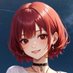 ピーチ🍑陽気な桃だよ (@peach_dy7) Twitter profile photo ピーチ🍑陽気な桃だよ (@peach_dy7) Twitter profile photo
