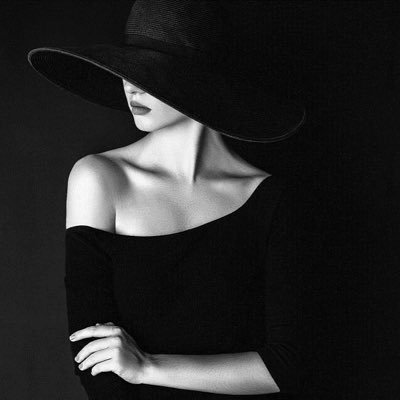 1854ar's profile picture. 