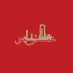 وكالة عمان جو الاخبارية (@ammanjonews) Twitter profile photo وكالة عمان جو الاخبارية (@ammanjonews) Twitter profile photo
