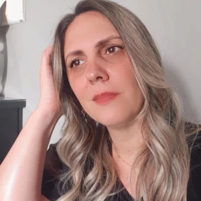 Prih0983's profile picture. Queira o Bem, Faça o Bem, Que o resto vem🌻🐱