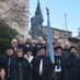 Comarca42 (@comarca42ena) Twitter profile photo Comarca42 (@comarca42ena) Twitter profile photo
