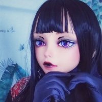 yves.(イブ) (@yves_cedar) 's Twitter Profile