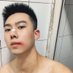 Alan (@alan1165222) Twitter profile photo Alan (@alan1165222) Twitter profile photo