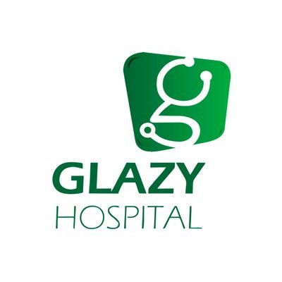 glazyhospital Profile Picture