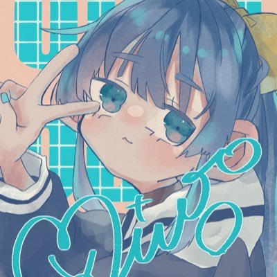 MIUO*さんのプロフィール画像
