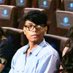 Vishal (@vishalr75757505) Twitter profile photo Vishal (@vishalr75757505) Twitter profile photo