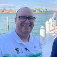 Ryan A. Kaiser (@ryanakaiser) 's Twitter Profile Photo Ryan A. Kaiser (@ryanakaiser) 's Twitter Profile Photo