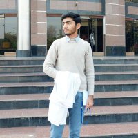Abdullah Nawaz (@abdullahahaha32) 's Twitter Profile