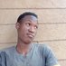 Brian omuga (@brianomuga4) Twitter profile photo