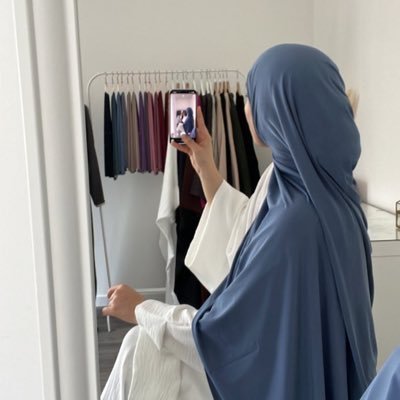 myhijabbe Profile Picture