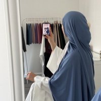 𝐌𝐲 𝐡𝐢𝐣𝐚𝐛 🛍(@myhijabbe) 's Twitter Profile Photo