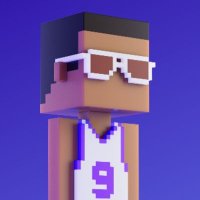 !Young (@youngyang74) 's Twitter Profile