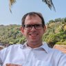 AdamMerrivale's profile picture. Jesus, books, mental health and pork pies // Pastor of @LitchardMission, Bridgend // Home of the Christian Book Endorsement Awards