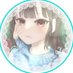 ヒラピー🍀🌈🩷👼 (@hirakia_1202) Twitter profile photo ヒラピー🍀🌈🩷👼 (@hirakia_1202) Twitter profile photo