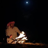 خالد الشهري (@khalid4234l) 's Twitter Profile