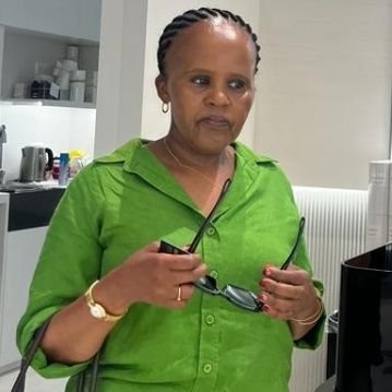 zukfun's profile picture. 