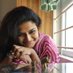 Kuyil Mozhi Arulmozhi (@kuyil_mozhi) Twitter profile photo Kuyil Mozhi Arulmozhi (@kuyil_mozhi) Twitter profile photo