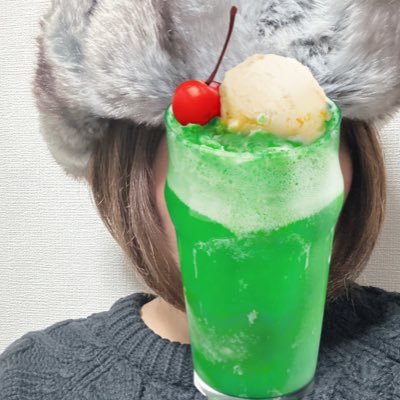 ichikohaichiko's profile picture. 音楽、フェス、カフェ、コスメ、ファッション、キャンプ好き🏕キャンプは沼🕳音楽の最推し🐺野球シーズン中はドラゴンズのポスト多め⚾️興味ない方ミュート推奨⚾️最推しそぶさん33は永遠に不動😊推し→4.5.7.25.51.90⚾️野球オフ中はキャンプ三昧🏕️🐨質問箱はこちら⬇️