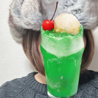 音楽、フェス、カフェ、コスメ、ファッション、キャンプ好き🏕キャンプは沼🕳最近はライブ🐺キャンプのツイート多め🏕️野球シーズン中はドラゴンズのツイート増えがち⚾️最推しそぶさん②推しバヤシ③推し村松⚾️野球オフにバスケ観戦の楽しみも見つけてしまった🏀ミュート推奨🐨声のデカさに定評アリ✌️質問箱はこちら⬇️