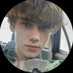 JordisHorny (@jordishorny) Twitter profile photo JordisHorny (@jordishorny) Twitter profile photo