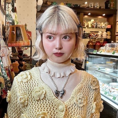 ナツキ🌝🐇さんのプロフィール画像