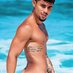 BRAVINHO (@obravinhow) Twitter profile photo BRAVINHO (@obravinhow) Twitter profile photo