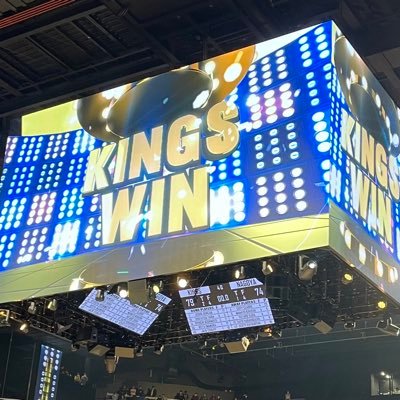 rgk1445's profile picture. バスケ用アカウント🏀 東京在住の琉球ゴールデンキングスブースターです。推しはクーリー#45、U15･18宮里くん、森重AC、畝鋏コーチ