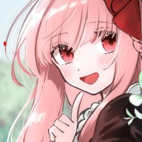 とんかつ㌠ (@ton_apple1) 's Twitter Profile