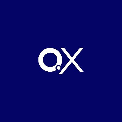 QXLabAI Profile Picture