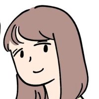 ちゃんばぁ (@nchanbaa) 's Twitter Profile Photo ちゃんばぁ (@nchanbaa) 's Twitter Profile Photo
