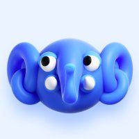 ECHOOO- Self Custodial AA Crypto Wallet (@echooo_wallet) 's Twitter Profile Photo ECHOOO- Self Custodial AA Crypto Wallet (@echooo_wallet) 's Twitter Profile Photo